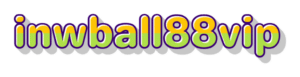 INWBALL88VIPS.COM
