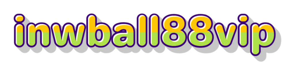 INWBALL88VIPS.COM
